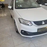 ساینا دوگانه سوز در حد خشک نیاز به توصیح نداره
