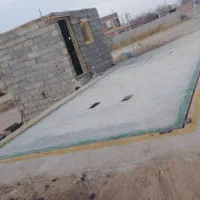 باسکول ۵۰و۶۰|ماشینآلات صنعتی|تبریز, |دیوار