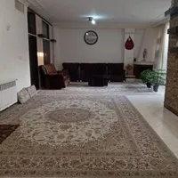 فروش آپارتمان ۱۱۶ متری ۳ خوابه|فروش خانه و ویلا|اصفهان, همت‌آباد|دیوار