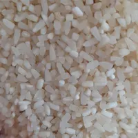 برنج نیم دانه فوق معطر خالص حتی با کالابرگ|خوردنی و آشامیدنی|اصفهان, رزمندگان|دیوار