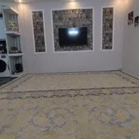 آپارتمان طبرسی شمالی۴ نظام دوست ۳۰حسن زاده۱۱|فروش آپارتمان|مشهد, جوادیه|دیوار