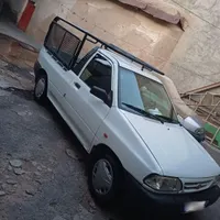پرایدوانت فروشی