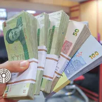 دریافت روزانه 1 ملیون+وام50 ملیونی رایگان برای همه