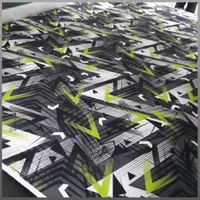 چاپ پارچه سابلیمیشن و کلندر|خدمات پیشه و مهارت|تهران, یافت آباد جنوبی|دیوار