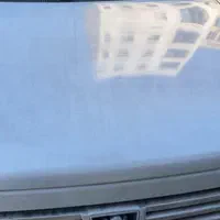 رفع آفتاب سوختگی و احیای رنگ تضمینی با مواد آلمانی|خدمات موتور و ماشین|تهران, خانی آباد نو جنوبی|دیوار