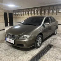 لیفان ۶۲۰ ۱۶۰۰  بدون رنگ فقط معاوضه با X60|خودرو سواری و وانت|تهران, شهرک چیتگر|دیوار