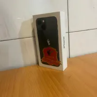 iPhone 13 mini ۲۵۶|موبایل|تهران, نیرو هوایی|دیوار