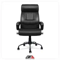 صندلی مدیریت 2012|دفتر کار|اصفهان, لیمجیر|دیوار