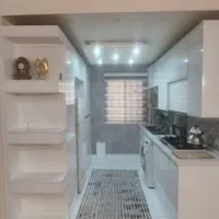 اجاره آپارتمان در میدان فردوسی|اجارهٔ کوتاه‌مدت آپارتمان و سوئیت|تهران, ایرانشهر|دیوار