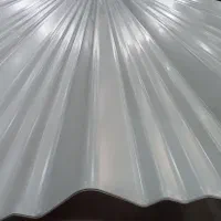 ورق کرکره سیم مفتولی فنس رابیتس...|مصالح و تجهیزات ساختمان|مشهد, نوید|دیوار