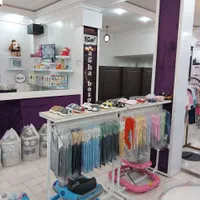 سیسمونی نوزاد|اسباب و اثاث بچه|قوچان, |دیوار