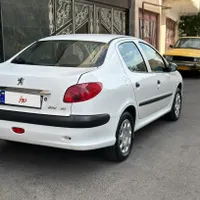 sdمدل۹۶|خودرو سواری و وانت|تبریز, |دیوار
