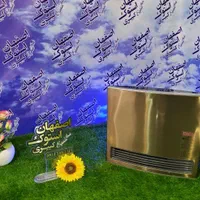 بخاری ژاپنی ۴۰۰۰ نانو بخای برقی گازی ژاپنی|بخاری، هیتر، شومینه|برخوار, |دیوار
