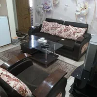اجاره سوئیت هتل آپارتمان|اجارهٔ کوتاه‌مدت آپارتمان و سوئیت|تهران, سبلان (لشگر)|دیوار