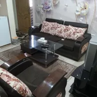 اجاره سوئیت هتل آپارتمان|اجارهٔ کوتاه‌مدت آپارتمان و سوئیت|تهران, سبلان|دیوار