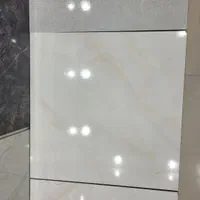 سرامیک ۸۰×۸۰ طرح cristal|مصالح و تجهیزات ساختمان|مشهد, انصار|دیوار