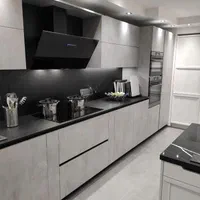 فرصت ویژه برای خرید کابینت|مصالح و تجهیزات ساختمان|مشهد, فارغ التحصیلان|دیوار