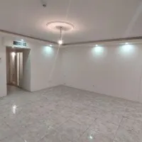 ۸۰متر_ نوساز کلید نخورده_ مسعودیه