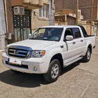 کاپرا ۲ مدل ۹۹ ترخیص۱۴۰۰خشک واقعی ۵۳تا کلکسیونی