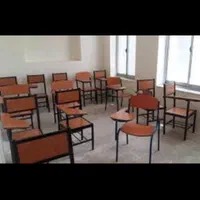 اجاره کلاس ساعتی|اجارهٔ کوتاه‌مدت دفتر کار و فضای آموزشی|اصفهان, بهار آزادی|دیوار