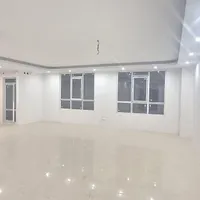 ۱۲۰متر_جنوبی_پلانتفکیکی_غرق نور_قائمیه