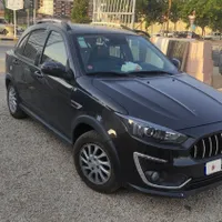 اطلس g مشکی تمام فول