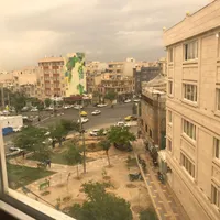 آپارتمان ۸۰ متری جنوبی تک واحدی والفجر (افسریه)|اجارهٔ آپارتمان|تهران, افسریه|دیوار