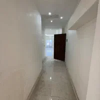 آپارتمان ۱۰۰ متری ،لوکیشن بینظیر،وام ۳۰۰ میلیون|فروش آپارتمان|بندر گز, |دیوار