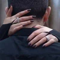 فیلمبرداری و عکاسی از مجالس توسط کادرمجرب|خدمات پذیرایی، مراسم|شهرکرد, |دیوار