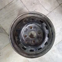 تابگیری وصاف کردن انواع رینگ با دستگاه|خدمات موتور و ماشین|نیشابور, کشتارگاه|دیوار