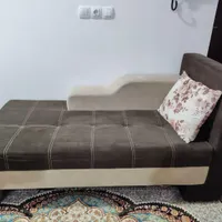 فروش کاناپه راحتی