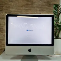 کامپیوتر Apple / آیمک /آل این وان / کیس + مانیتور