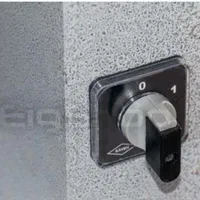 دستگاه استخوانبر قصابی استخوان بر اره گاو و گوسفند|فروشگاه و مغازه|مشهد, توس (بلوار توس)|دیوار