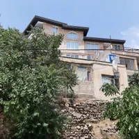 آپارتمان، دربستی منطقه زیبای اتیشگاه، آتشگاه