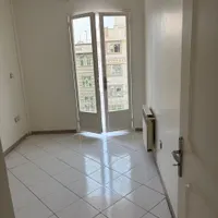 ۹۸ متری ۲ خوابه/فلکه سوم غربی/سالن پرده خور|اجارهٔ آپارتمان|تهران, تهرانپارس غربی|دیوار