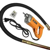 ویبره برقی  ویبره کاشی