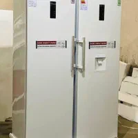 LG*MADE IN KOREA|یخچال و فریزر|بانه, |دیوار