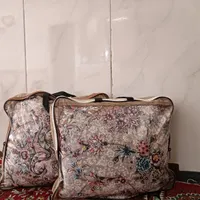 لوازم خانگی