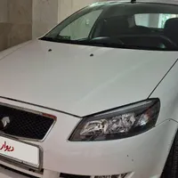 رانا LX مدل ۹۶