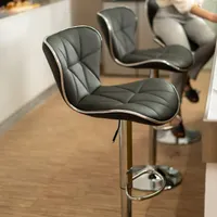 صندلی اُپن. مناسب مزون، سالن، آشپزخانه. شهرآرا