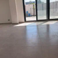 کفسابی خدمات کفسابی ساختمان|خدمات نظافت|بندرعباس, |دیوار
