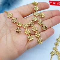 سرویس طرح طلا خورشیدی تراش|بدلیجات|اهواز, کوی باهنر|دیوار