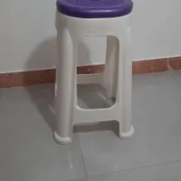 صندلی بزرگ