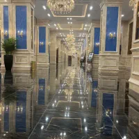 / حاج رحیم قربانی/ایرانمال/کاسبی/اقساطی|فروش آپارتمان|تهران, آبشار تهران (دریاچه)|دیوار
