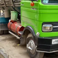 تخلیه چاه اردبیل لوله بازکنی