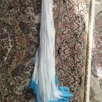 پشه بند چتری|اسباب و اثاث بچه|تهران, جوادیه تهرانپارس|دیوار