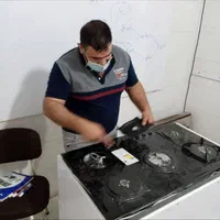 نیروی فنی تاسیسات، برق، اسپلیت، پکیج، لوله کشی|استخدام صنعتی، فنی، مهندسی|کرمان, |دیوار