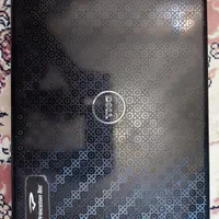 لپ تاب DELL4030|رایانه همراه|تهران, ایرانشهر|دیوار