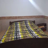 اجاره سوییت|اجارهٔ کوتاه‌مدت آپارتمان و سوئیت|گرگان, |دیوار