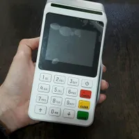 کارتخوان سیار آکبند پوز M3P|فروشگاه و مغازه|قزوین, |دیوار